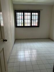Blk 420 Bukit Batok West Avenue 2 (Bukit Batok), HDB 4 Rooms #623158321
